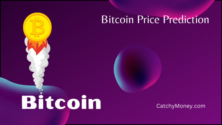 Bitcoin Price Prediction 2023, 2024, 2025, 2030, 2035, 2040, 2050, and 2060