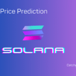 Solana Price Prediction 2024, 2025, 2030, 2035, 2040, 2050, and 2060