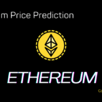 Ethereum (ETH) Price Prediction 2024, 2025, 2030, 2035, 2040, 2050 and 2060