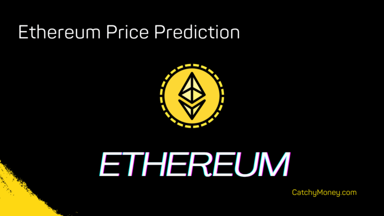 Ethereum (ETH) Price Prediction 2024, 2025, 2030, 2035, 2040, 2050 and 2060