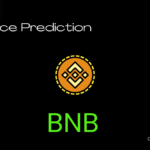 BNB Price Predictions for 2024, 2025, 2030, 2035, 2040, 2050, and 2060