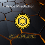 Chainlink Price Prediction 2024, 2025, 2030, 2035, 2040, 2050, and 2060