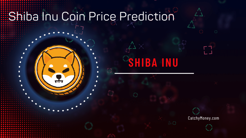 Shiba Inu coin Price Prediction 2024, 2025, 2030, 2035, 2040, 2050, and 2060