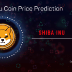 Shiba Inu coin Price Prediction 2024, 2025, 2030, 2035, 2040, 2050, and 2060