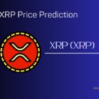 XRP Price Prediction 2024, 2025, 2030, 2035, 2040, 2050, and 2060