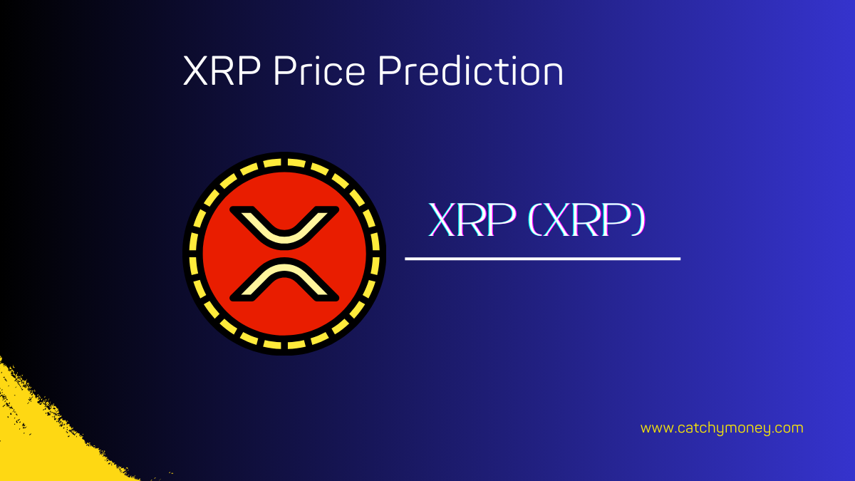 Xrp Price Prediction 2050 Malva Rozalin